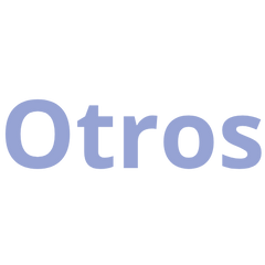 Logo derecho