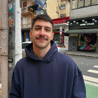 Ricardo Rodriguez