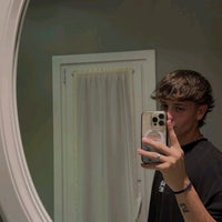 Michael Castañeda