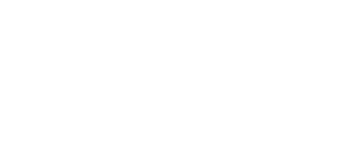 Go Mart Glow 